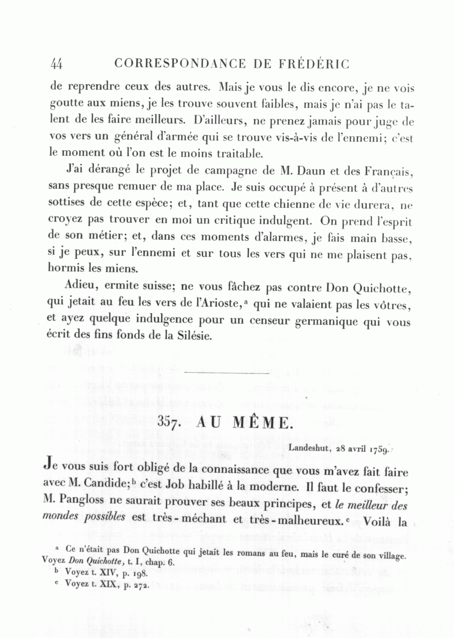 S. 44, Obj. 2