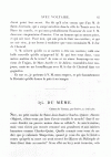 S. 85, Obj. 2