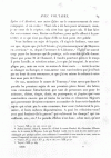 S. 89