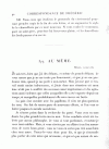 S. 92, Obj. 2