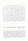 S. 105, Obj. 2