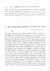 S. 108, Obj. 2