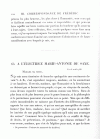 S. 122, Obj. 2