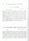 S. 136, Obj. 2