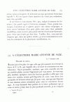 S. 137, Obj. 2