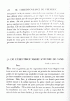 S. 138, Obj. 2