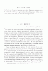 S. 15, Obj. 2