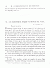 S. 156, Obj. 2