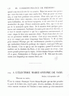 S. 176, Obj. 2