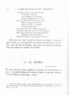S. 18, Obj. 2