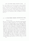 S. 185, Obj. 2