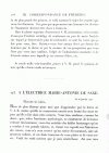 S. 208, Obj. 2