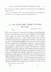 S. 225, Obj. 2