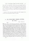 S. 233, Obj. 2