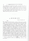 S. 24, Obj. 2