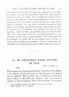 S. 253, Obj. 2