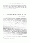 S. 255, Obj. 2