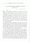 S. 258