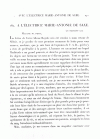 S. 271