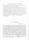 S. 28, Obj. 2