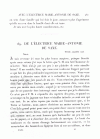 S. 281