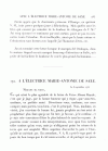 S. 285, Obj. 2