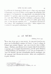 S. 29, Obj. 2