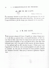 S. 30, Obj. 2