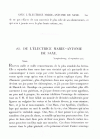 S. 301, Obj. 2