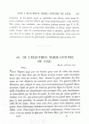 S. 305, Obj. 2