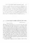 S. 323, Obj. 2