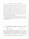 S. 326, Obj. 2