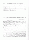 S. 330, Obj. 2