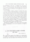 S. 349, Obj. 2