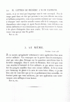 S. 400, Obj. 2