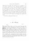 S. 405, Obj. 2