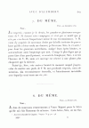 S. 409, Obj. 2