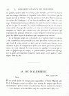 S. 444, Obj. 2