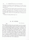S. 458, Obj. 2
