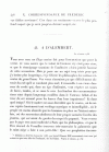 S. 478, Obj. 2