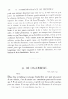 S. 538, Obj. 2