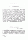 S. 553, Obj. 2