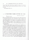 S. 56, Obj. 2
