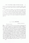 S. 57, Obj. 2