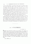 S. 574, Obj. 2