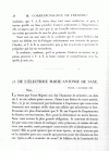 S. 58, Obj. 2