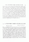 S. 59, Obj. 2