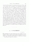 S. 595