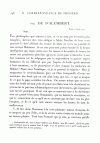 S. 598