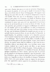 S. 620